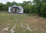 Satılır 26 sot torpaq Xaçmaz