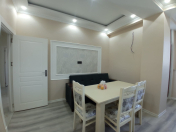 İcarəyə verilir 3 otaqlı 80 m2 yeni tikili 20 yanvar m.