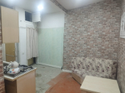 İcarəyə verilir 3 otaqlı 60 m2 həyət evi 28 May m.