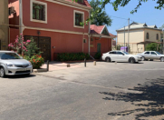 Satılır 5 otaqlı 300 m2 həyət evi Qaraçuxur