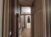 İcarəyə verilir 1 otaqlı 35 m2 köhnə tikili 9 mkr