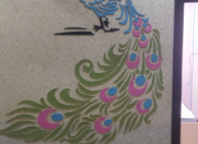 Satılır 3 otaqlı 68 m2 yeni tikili Masazır