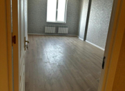 Satılır 2 otaqlı 66 m2 yeni tikili Saray