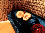 Satılır 4 otaqlı 200 m2 yeni tikili 28 May m.