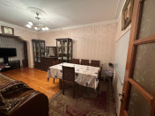 Satılır 3 otaqlı 95 m2 köhnə tikili 6 mkr