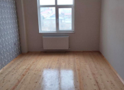 Satılır 2 otaqlı 65 m2 yeni tikili Qaraçuxur