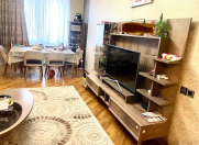 Satılır 3 otaqlı 98 m2 yeni tikili 7 mkr