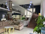 İcarəyə verilir 1 otaqlı 550 m2 obyekt Azadlıq prospekti m.