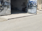 Satılır 37.9 m2 qaraj Lökbatan