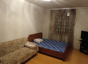 İcarəyə verilir 1 otaqlı 36 m2 köhnə tikili Qazax