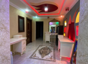 İcarəyə verilir 10 otaqlı 120 m2 obyekt Yeni Yasamal