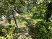 Satılır 16 sot torpaq Pirşağı