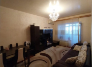 Satılır 4 otaqlı 108 m2 köhnə tikili Xırdalan