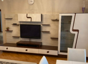 Satılır 4 otaqlı 120 m2 köhnə tikili İçəri Şəhər m.