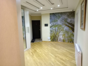 Satılır 3 otaqlı 140 m2 yeni tikili 8 Noyabr m.