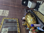 Satılır 4 otaqlı 250 m2 həyət evi Pirşağı