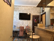 Satılır 2 otaqlı 40 m2 yeni tikili Xırdalan