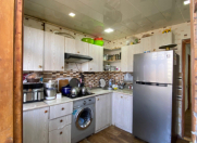 Satılır 5 otaqlı 107 m2 köhnə tikili Bakıxanov