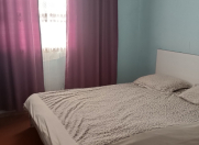 Satılır 3 otaqlı 100 m2 həyət evi Maştağa