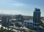 Satılır 3 otaqlı 66 m2 köhnə tikili Sumqayıt