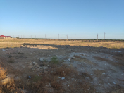 Satılır 7 sot torpaq Mərdəkan