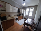 Satılır 2 otaqlı 70 m2 yeni tikili Avtovağzal m.