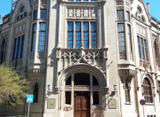 İcarəyə verilir 1 otaqlı 22 m2 köhnə tikili İçəri Şəhər m.