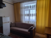 Satılır 1 otaqlı 60 m2 yeni tikili Həzi Aslanov m.