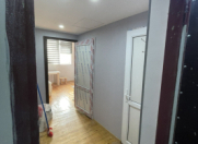 İcarəyə verilir 1 otaqlı 35 m2 köhnə tikili Əhmədli m.