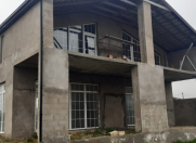 Satılır 6 otaqlı 288 m2 bağ evi Nardaran