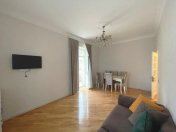 İcarəyə verilir 3 otaqlı 70 m2 köhnə tikili Nizami m.