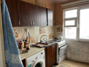 Satılır 2 otaqlı 65 m2 həyət evi Bayıl parkı