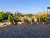 Satılır 4 sot torpaq Hövsan