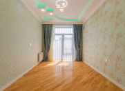 Satılır 3 otaqlı 105 m2 yeni tikili 8 Noyabr m.