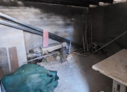 Satılır 1 otaqlı 59.2 m2 obyekt Şirvan