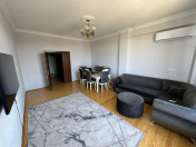 Satılır 2 otaqlı 95 m2 yeni tikili 8 km