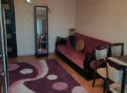 Satılır 3 otaqlı 63 m2 köhnə tikili 8 km