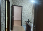 Satılır 5 otaqlı 140 m2 bağ evi Masazır