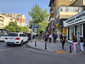 Satılır 1 otaqlı 32 m2 obyekt Nəriman Nərimanov m.