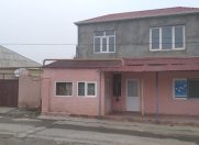 Satılır 3 otaqlı 68 m2 bağ evi Görədil