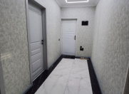 Satılır 3 otaqlı 60 m2 köhnə tikili Xalqlar Dostluğu m.