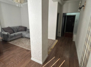 Satılır 2 otaqlı 60 m2 yeni tikili Bayıl