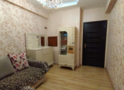 Satılır 2 otaqlı 45 m2 yeni tikili Xırdalan