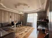 Satılır 2 otaqlı 72 m2 yeni tikili Nəsimi m.