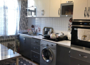 Satılır 3 otaqlı 90 m2 həyət evi Biləcəri