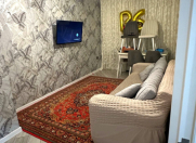 Satılır 2 otaqlı 60 m2 yeni tikili Y.Günəşli