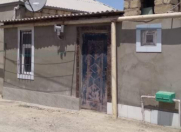 İcarəyə verilir 1 otaqlı 30 m2 həyət evi Xırdalan