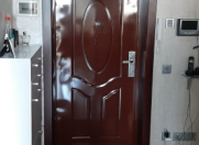 Satılır 2 otaqlı 65 m2 yeni tikili Nəriman Nərimanov m.