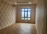 Satılır 2 otaqlı 65 m2 yeni tikili 8 mkr