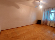 Satılır 3 otaqlı 70 m2 köhnə tikili Nəriman Nərimanov m.